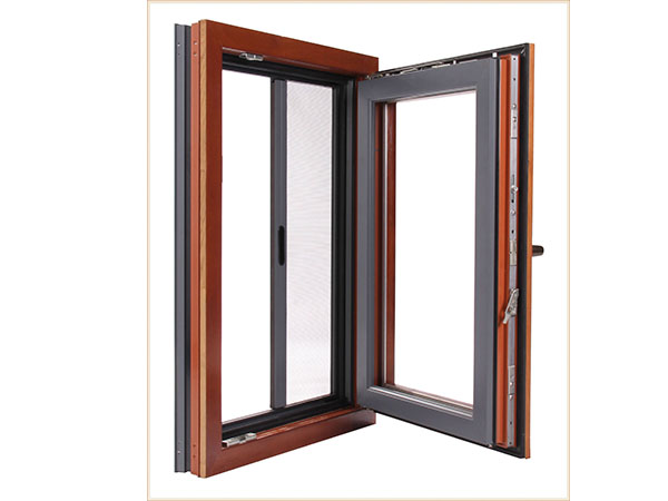 济南断桥铝门窗厂 济南断桥铝门窗厂