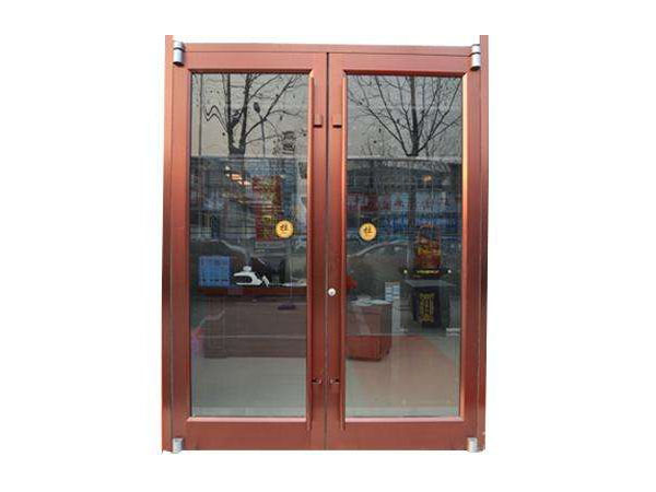 济南断桥铝门窗厂 济南断桥铝门窗厂