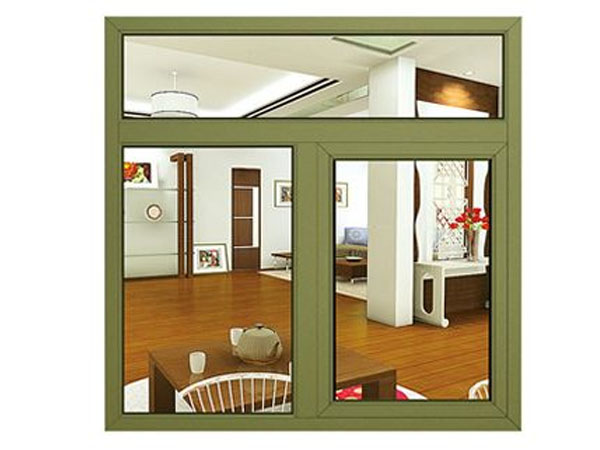 济南门窗厂家 济南门窗厂家