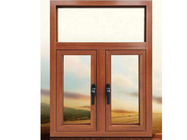 济南门窗厂家 济南门窗厂家