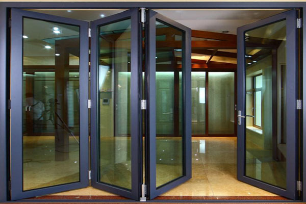 门窗厂家 门窗厂家