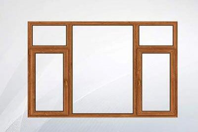 济南门窗厂家介绍一下避免买到劣质断桥铝门窗的方法